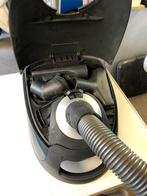 Te koop miele stofzuiger, Witgoed en Apparatuur, Ophalen, Gebruikt, 2000 watt of meer, Stofzuiger
