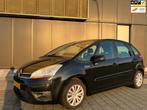 Citroen C4 Picasso 1.8-16V Ambiance 5p.|Clima|Cruise|Trekh|P, 125 pk, 4 cilinders, 1749 cc, 1445 kg