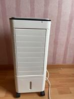 Air cooler, Ophalen, Minder dan 60 m³, Timer, Staande ventilator