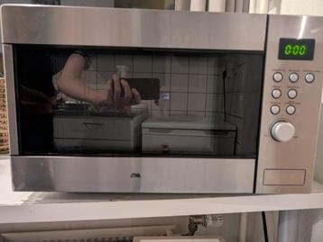 Combimagnetron ETNA beschikbaar voor biedingen
