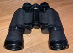 Verrekijker zwart Luxon 8x40 21e, Ophalen of Verzenden, Zo goed als nieuw