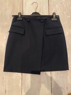 Rokje Supertrash, Supertrash, Zo goed als nieuw, Maat 36 (S), Boven de knie