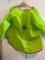 Verfschort / Verfbescherming Kinderen, Ophalen of Verzenden, Gebruikt