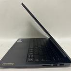 Lenovo IdeaPad 5 Pro 14ITL6 82L300NBMH - 14FHD/i7-1165G7/16G, Computers en Software, Windows Laptops, Lenovo, Zo goed als nieuw