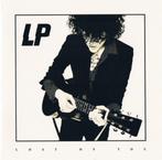 LP CD LOST ON YOU deluxe edition, Ophalen of Verzenden, 1980 tot 2000, Gebruikt