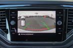 VW TROC CAMERA inbouwen montage installatie retrofit coding, Ophalen, Nieuw
