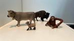 Schleich, Verzamelen, Dierenverzamelingen, Ophalen of Verzenden, Zo goed als nieuw, Paard, Beeldje of Figuurtje