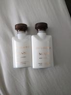 Man wood essence, Ophalen of Verzenden, Nieuw, Gehele gezicht, Verzorging