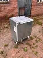 Koelkast bosch. Bouwjaar 2000, 45 tot 60 cm, Ophalen, 85 tot 120 cm, Zonder vriesvak