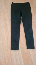 Mooie zwarte dames broek, Kleding | Dames, Leggings, Maillots en Panty's, Zeeman, Zwart, Maat 40/42 (M), Ophalen of Verzenden