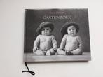 Anne Geddes - Gastenboek, Boeken, Ophalen of Verzenden, Zo goed als nieuw, Anne Geddes