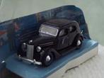 Ford V8 Pilot zwart, Matchbox, Nieuw, Ophalen of Verzenden, Gondel 1 1186 MJ Amstelveen