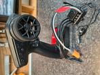 Spektrum zender met ontvanger/ regelaar, Elektro, Nieuw, Ophalen of Verzenden, Onderdeel