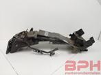 Spatbord undertray Suzuki GSX-R 1100w 1993 t/m 1994 GSXR ach, Motoren, Onderdelen | Suzuki, Gebruikt, -, -, Ophalen of Verzenden
