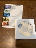 Conceptronic CHD2U/CHD3U Drivers, Ophalen of Verzenden, Zo goed als nieuw