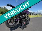 Sherco Bromfiets 50 Supermoto schakelbrommer 2023 TOPSTAAT!D, Gebruikt, Sherco, Sherco france
7789  Paris, Sherco