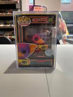 Funko 1420 Gizmo Gremlins Special edition Funko Pop, Verzamelen, Ophalen of Verzenden, Zo goed als nieuw
