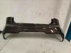 KIA RIO lll  ACHTERBUMPER ORIGINEEL 866111w200, Auto-onderdelen, Carrosserie en Plaatwerk, Ophalen of Verzenden, Achter, Bumper