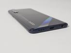 OPPO A91 - 128GB Zwart | Tweedehands, Weena 505, 3013AL Rotterdam, Nederland, Gebruikt, Press@oppo.com, Ophalen of Verzenden
