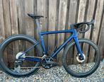 Specialized Tarmac SL8 PRO , ultegra di2 powermeter , rapide, Fietsen en Brommers, Fietsen | Racefietsen, Overige merken, 28 inch