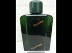 Bogner man giant parfum factice decoratie geen geur, Verzamelen, Ophalen of Verzenden, Zo goed als nieuw, Parfumfles