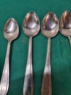 -	Bestek amefa los 8 delig, Ophalen of Verzenden, 'T Olde Gre-j, Info@toldegrej.nl, Endepoelstraat 20f Didam