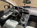 Peugeot 3008 1.6 THP Roland Garros | LEEST TEKST | Export/Ha, Euro 5, Gebruikt, Navigatiesysteem, 1434 kg