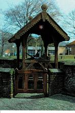 Heiloo, Willibordusput, Ophalen of Verzenden, Ongelopen, Noord-Holland