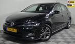 Volkswagen Polo 1.0 TSI R-Line / Pano / Carplay / Digi Dach, Voorwielaandrijving, Gebruikt, Adaptive Cruise Control, Alcantara