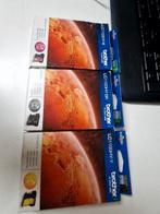 Brother inktpatronen, Ophalen of Verzenden, Nieuw, Cartridge, Brother