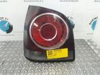 VOLKSWAGEN POLO 9N3 1.4-16V Optive  ACHTERLICHT L 2008, Ophalen of Verzenden, Gebruikt, Stiba lid