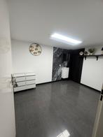 Werkruimte te huur voor beautyprofessional rotterdamzuid, Rotterdam