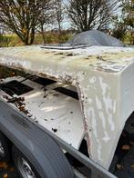 Vindickap vwt3 enka opknapper, Ophalen, Nieuw, Bumper