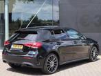 Mercedes-Benz A-klasse 250 e Business Solution AMG Limited |, Stof, Gebruikt, Euro 6, 4 cilinders