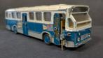 Daf Citybus Remia 1:50 Lion Car Pol, Verzenden, Gebruikt, Bus of Vrachtwagen, Lion Toys