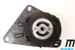 Hydrosteun Volkswagen Lupo, Gebruikt
