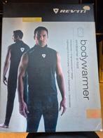 rev'it  windbarrier bodywarmer, Motoren, Kleding | Motorkleding, Nieuw met kaartje, Overige typen, Heren, Ophalen of Verzenden