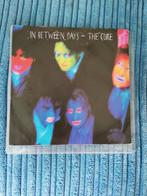 The cure, Cd's en Dvd's, Ophalen of Verzenden, Zo goed als nieuw, Poprock