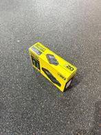 Stanley Fatmax V20 accu oplader 18V 4A Dual Port Charger