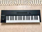 NI Komplete Kontrol A49 Midi keyboard, Ophalen, Zo goed als nieuw