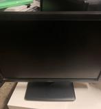 Dell Monitor, Computers en Software, Monitoren, Ophalen, Full HD, Dell, 60 Hz of minder