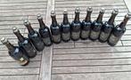 Hertog Jan Grand Prestige 2015 t/m 2025, Ophalen of Verzenden, Nieuw, Flesje(s), Hertog Jan