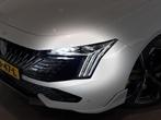 Peugeot 508 SW PSE by Peugeot Sport HYbrid 360pk 4x4 | SCHUI, Auto's, Peugeot, Gebruikt, 4 cilinders, Met garantie (alle), 360 pk