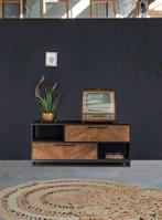 OMG tv cabinet ROF007 l Whoon l Room108 lvan €1169 voor €585, Ophalen, Nieuw, 50 tot 100 cm, 25 tot 50 cm