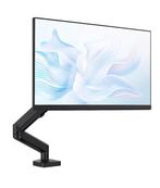 Hkc monitor, Computers en Software, Monitoren, Ophalen of Verzenden, Zo goed als nieuw, Overige typen, Onbekend