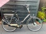 Batavus weekend easy elektrische damesfiets, Ophalen, Gebruikt, Batavus, 51 tot 55 cm