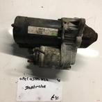 Opel Astra H 1.4 B 2006  Startmotor, Ophalen of Verzenden, Gebruikt