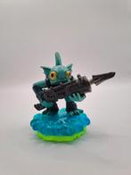 Skylanders Spyro's adventure Gill grunt, Spelcomputers en Games, Avontuur en Actie, 2 spelers, Ophalen of Verzenden, Zo goed als nieuw