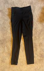 Kingsland rijlegging, Ophalen of Verzenden, Dames, Onderkleding