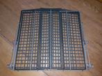 Besteklade afwasmachine Siemens/Bosch, Witgoed en Apparatuur, Vaatwasmachines, Ophalen of Verzenden, Zo goed als nieuw, Minder dan 85 cm
